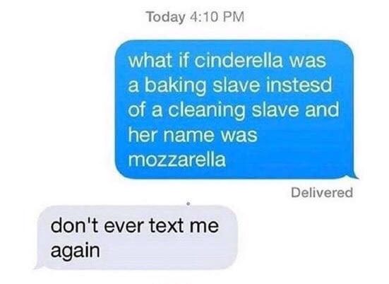 yes