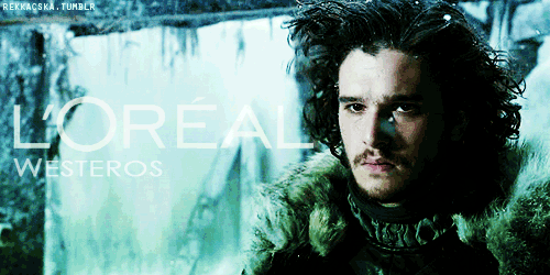 Loreal