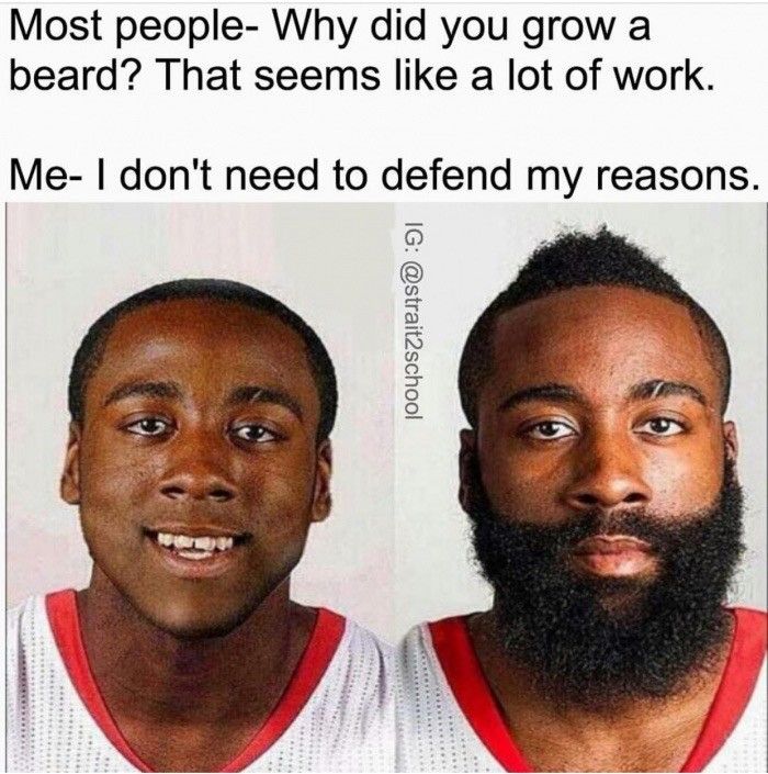 From soften to harden