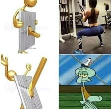 Hawt
