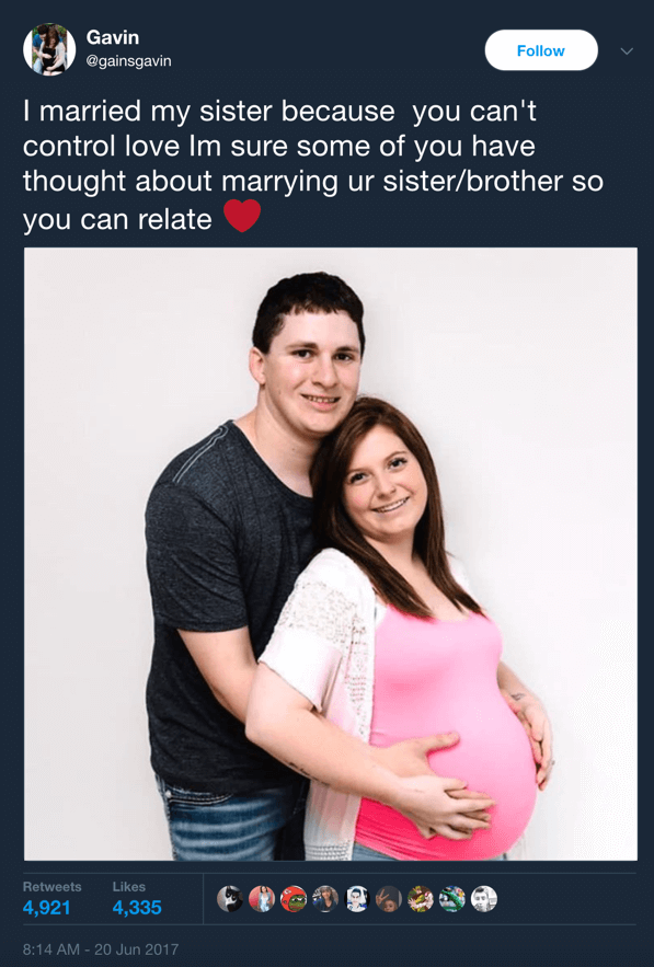 What is love ?