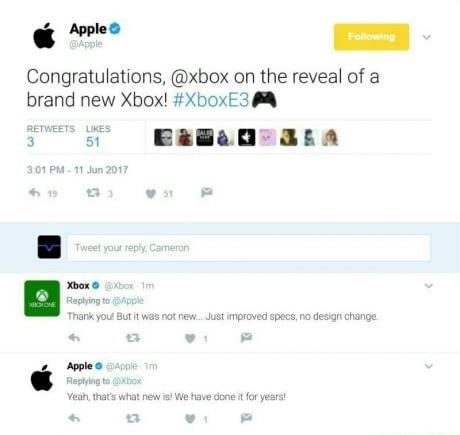 Apple 1.8