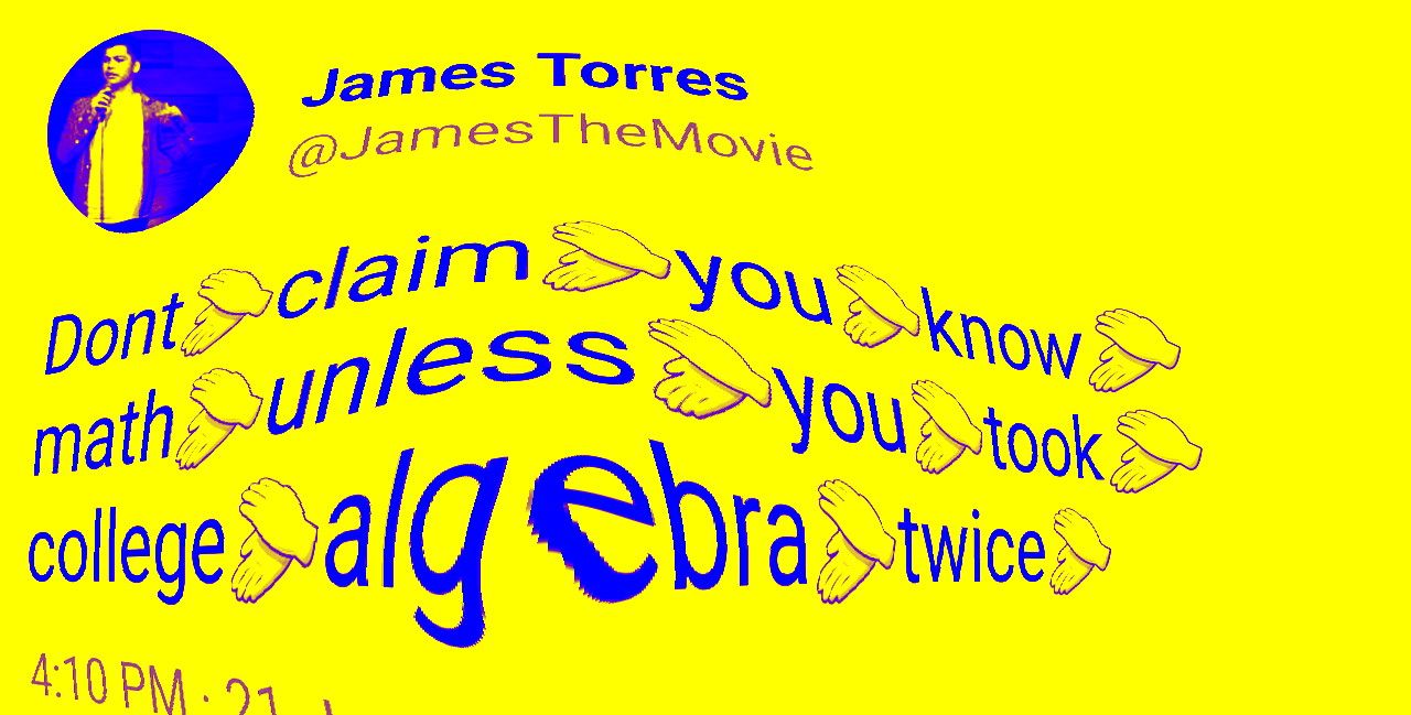 Its tru tho