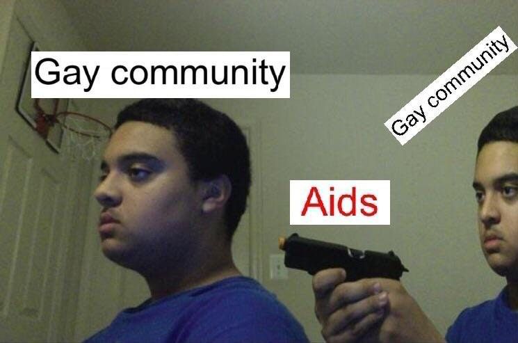 The CIA