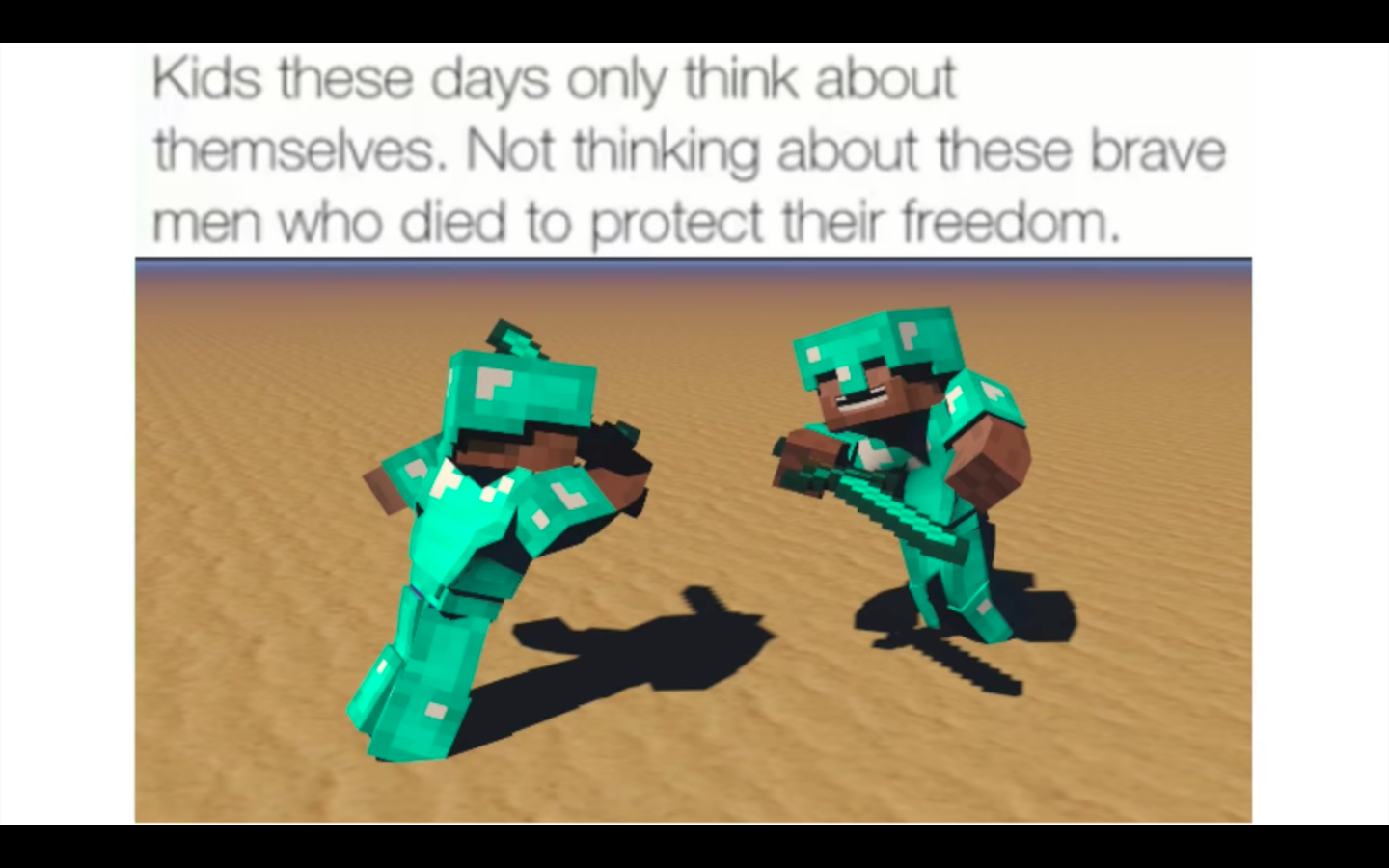 Ancient History