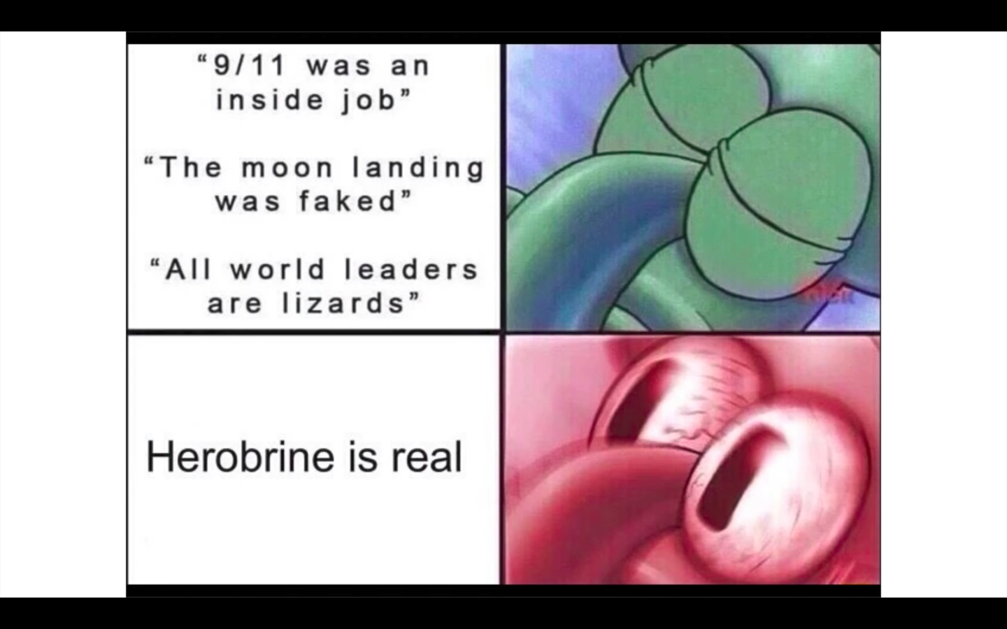 REAL SHIT???