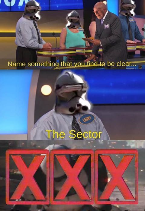 Real nibba
