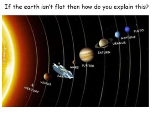 checkmate