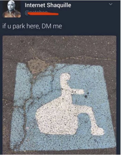 We out here on thot patrol