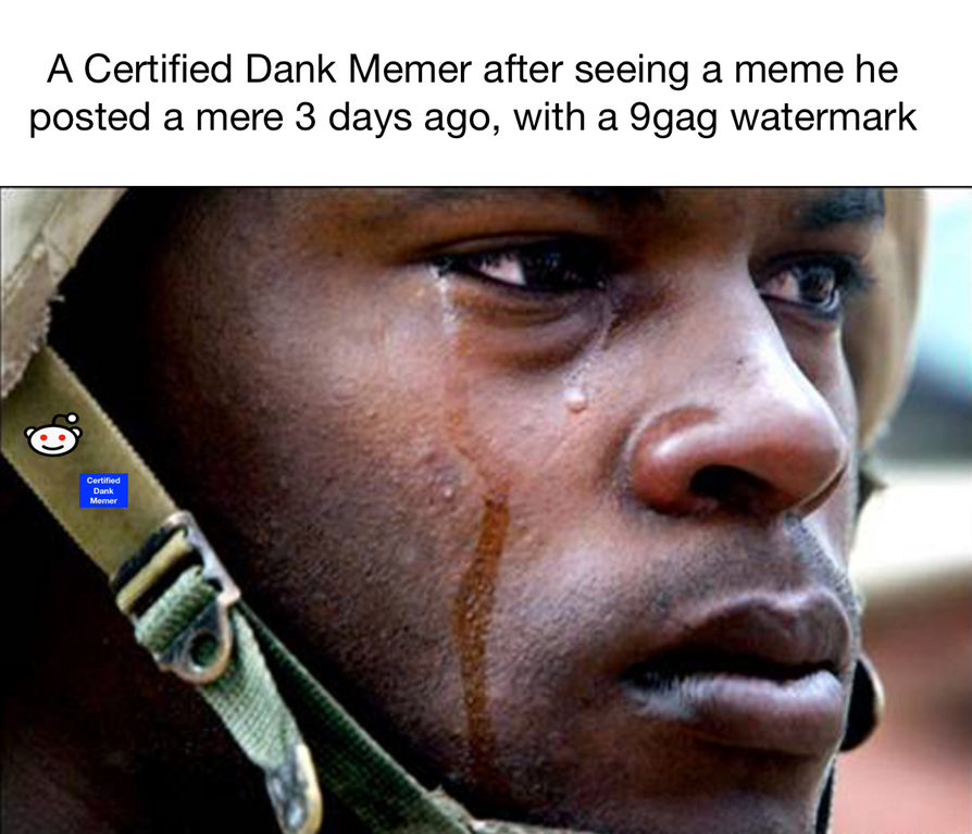 *** that site