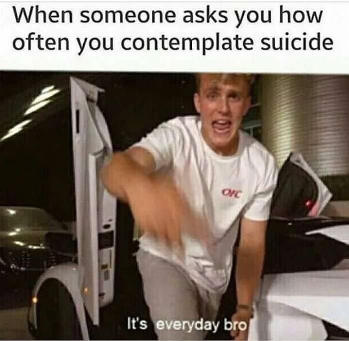 yeeee