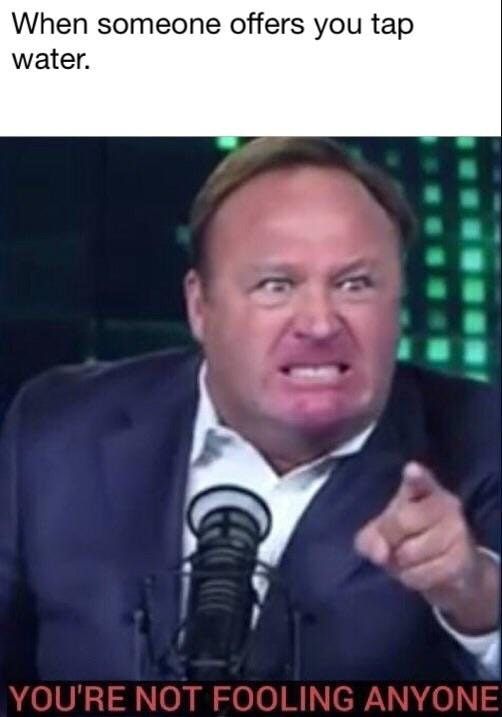 turn the frogs gay gif