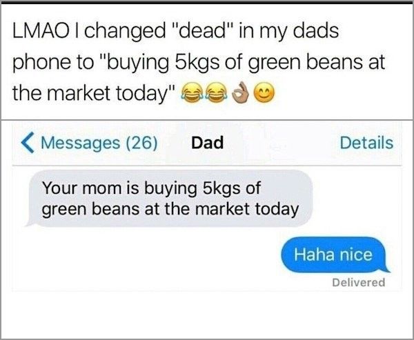 Nice