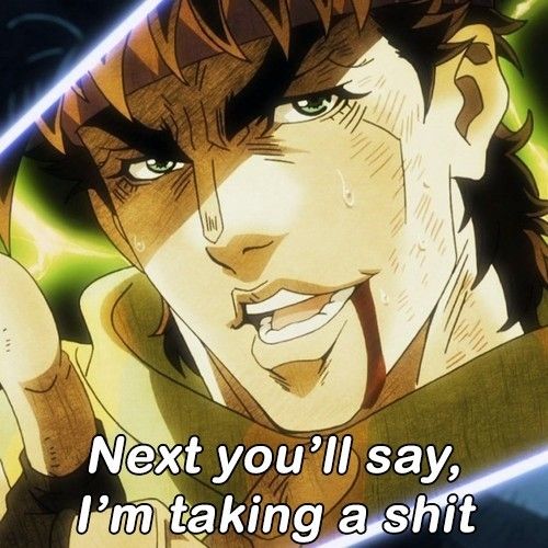 YFW your friends finished their mexican food