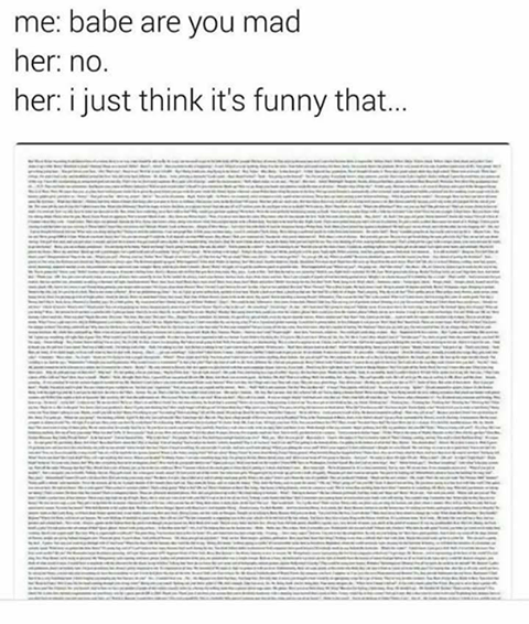 Accurate