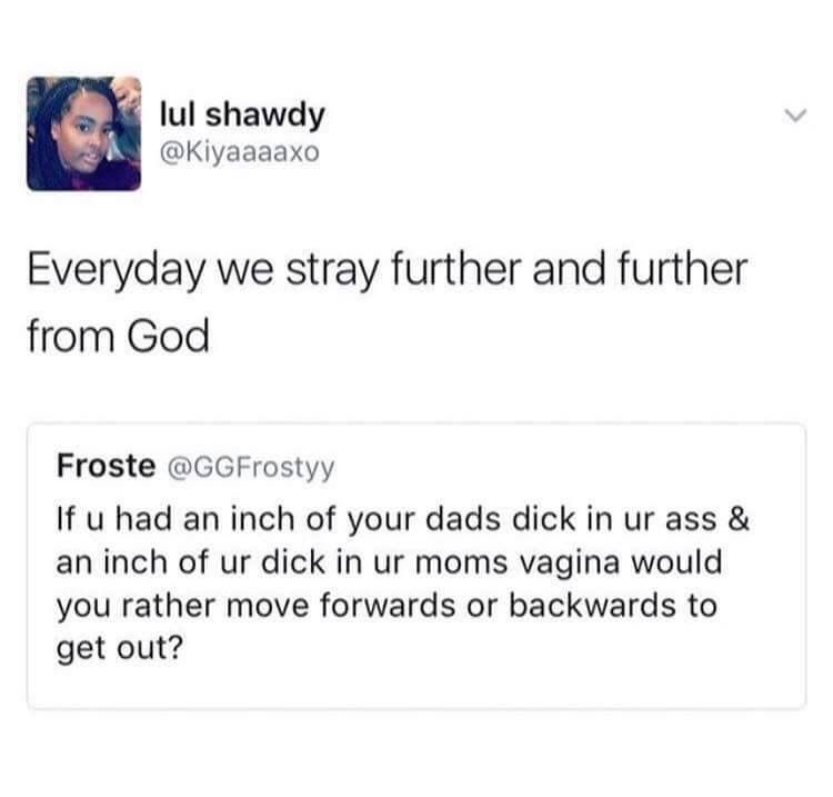 Askin the real questions