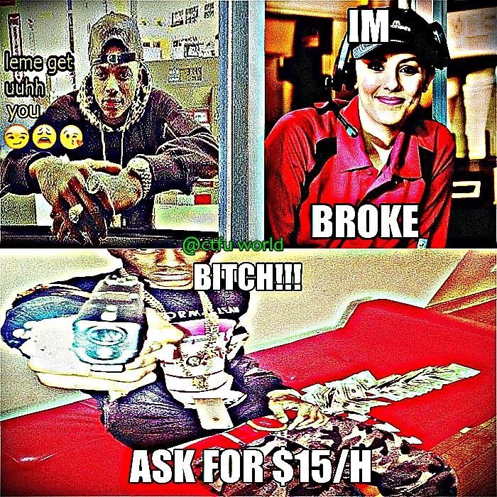 Meta machine broke
