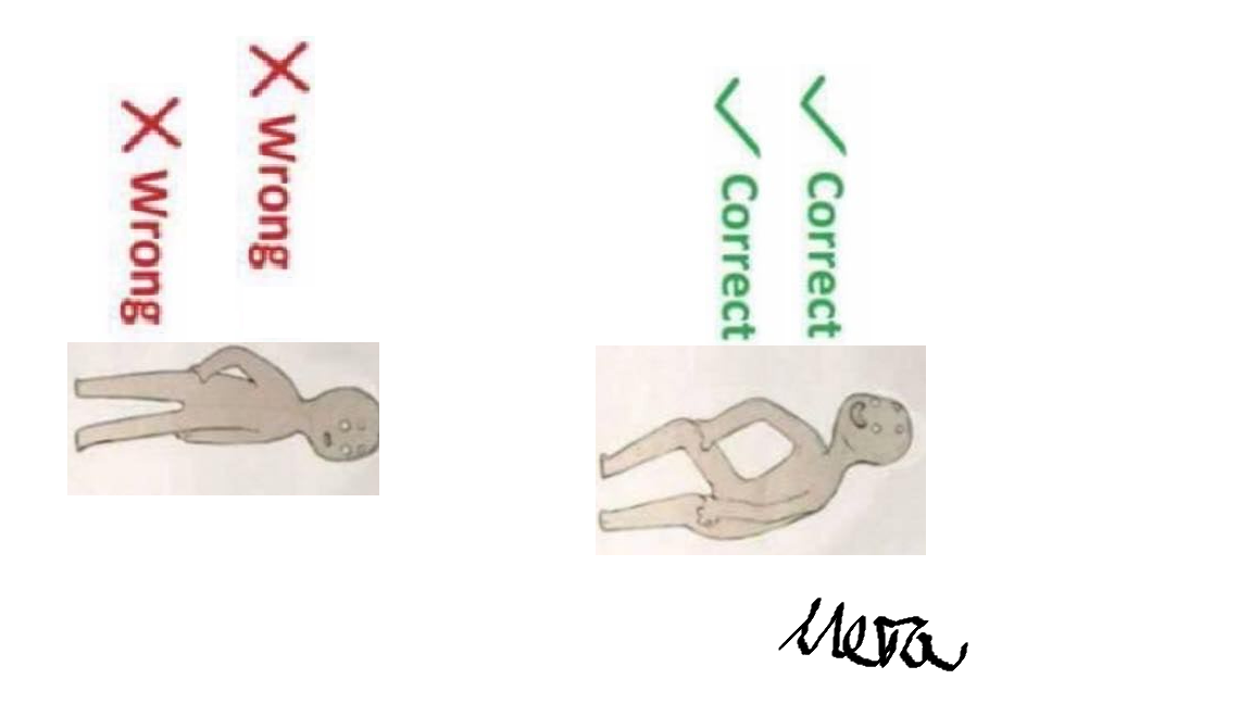 Meta Meta Meme