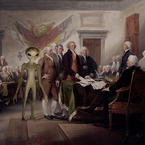 The government does not want you to see this