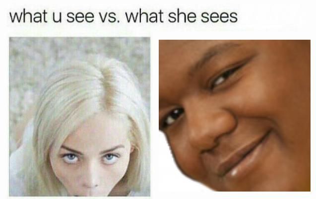 Ma favorite hentai