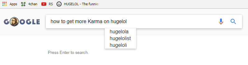 Mega *** (ORIGINAL)