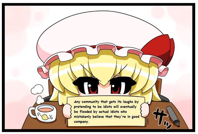 HDL in a nutshell.