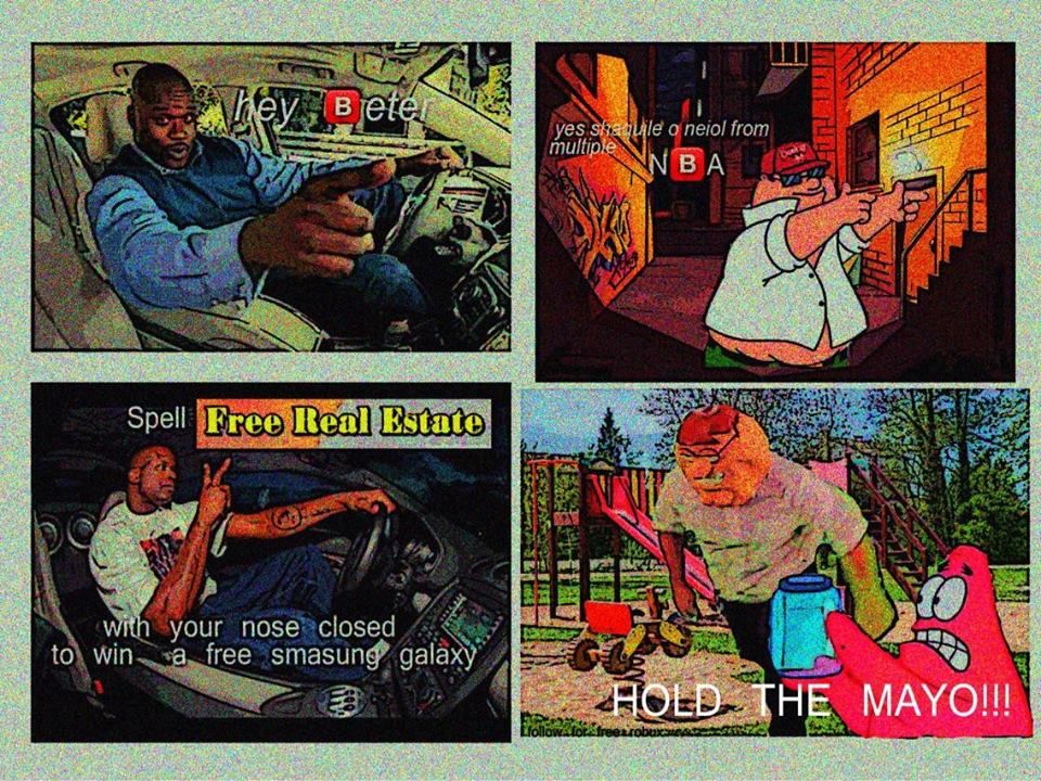 title