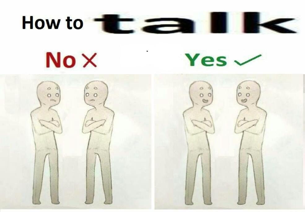 Easy
