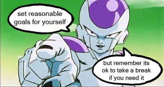 Wholesome content