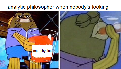 sly