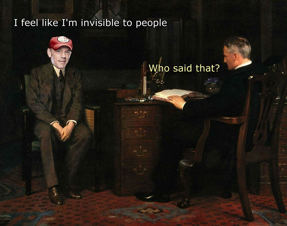 Version 2