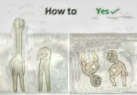 one more for the collection bois