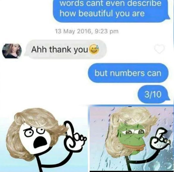 We need an ambulance over here