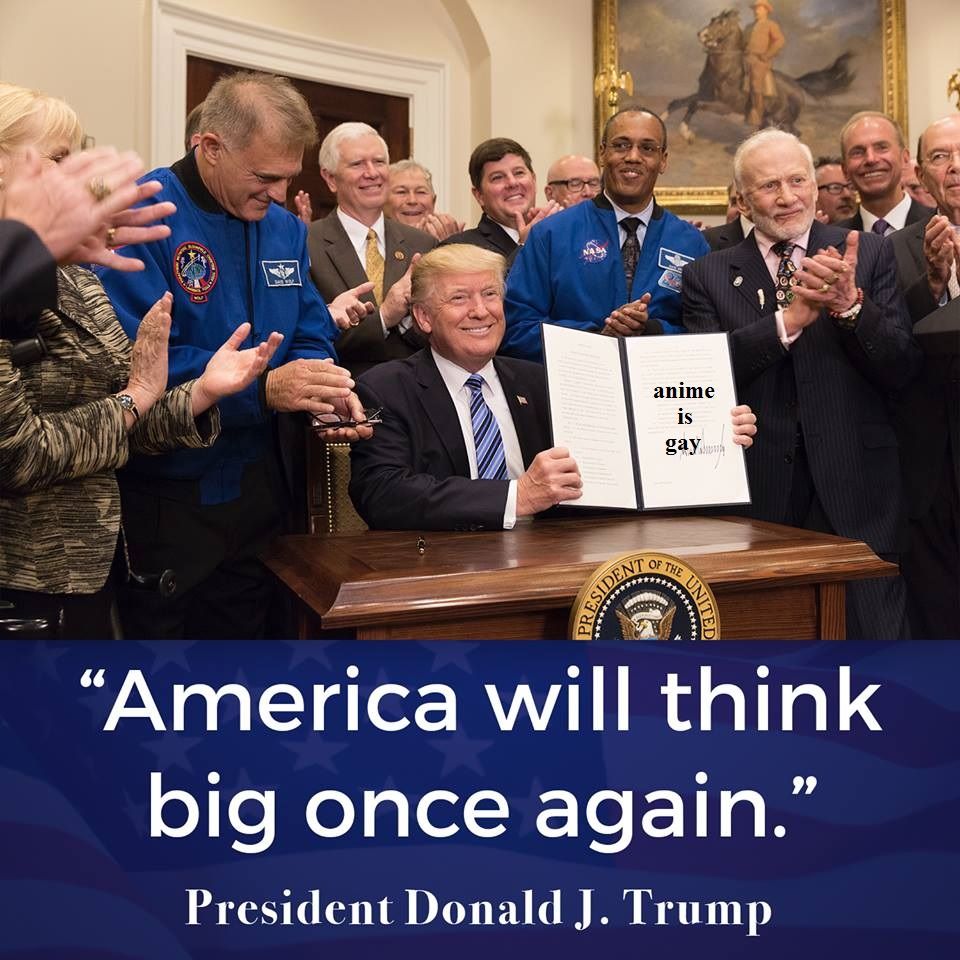 make murica great again ni[B][B]a