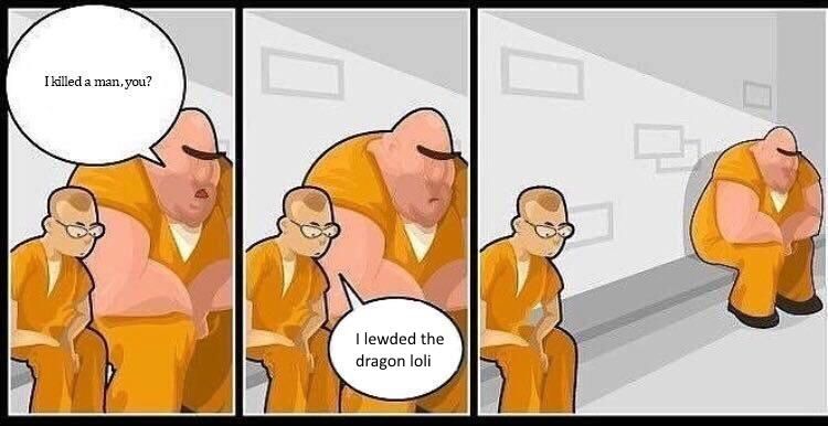: /