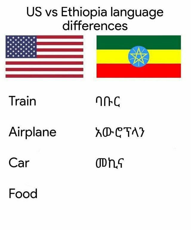 Z I M B A B W E