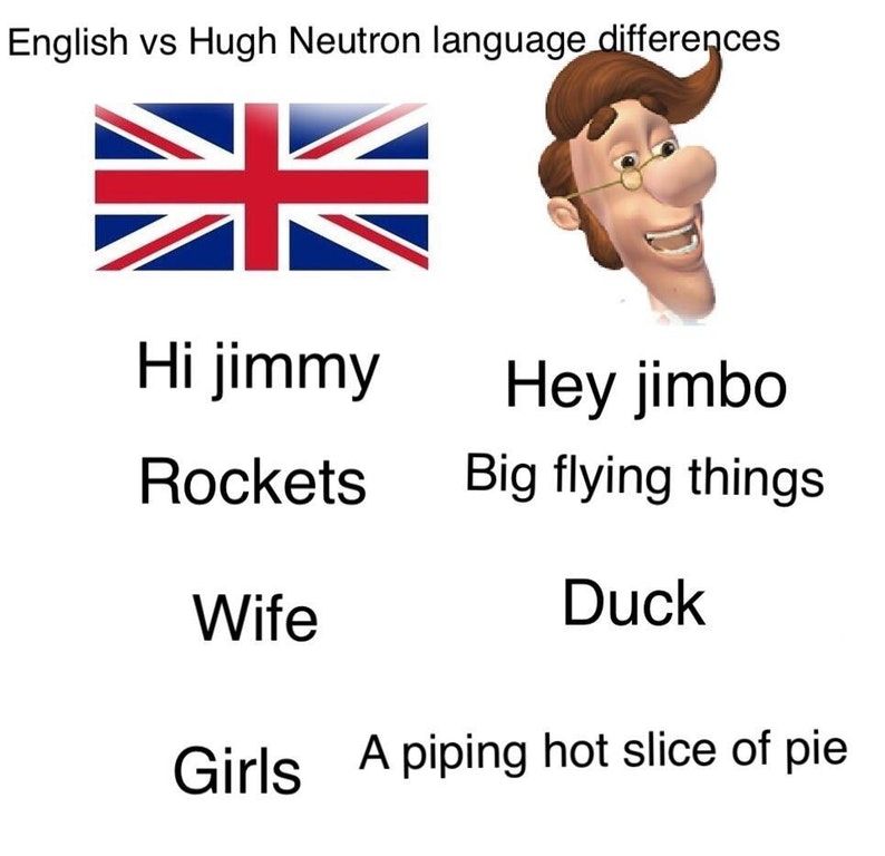 Hey there Jimmmmbooooooooo