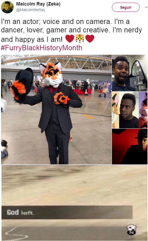 Rawr ma nigha