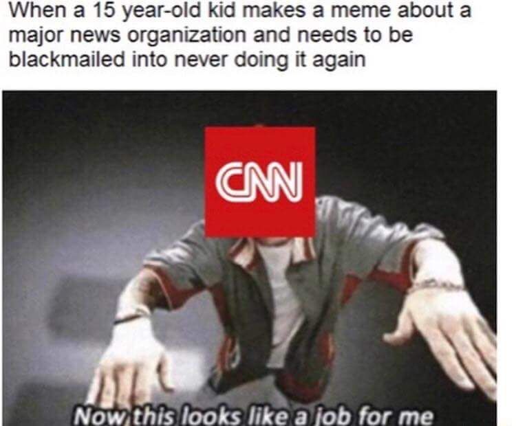 Some actuality aside from meme wars [Meme battle with VonBaron (4)]