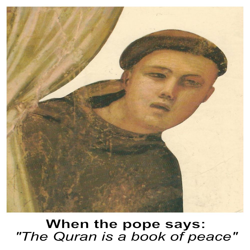 no deus vult today :(