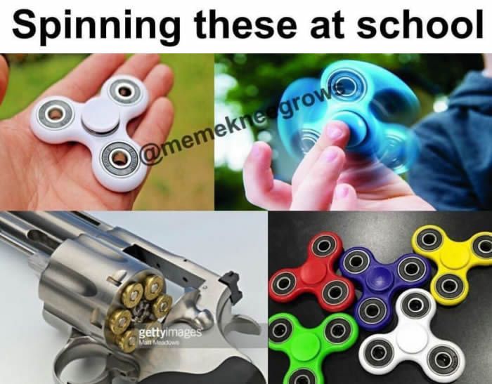 relateable