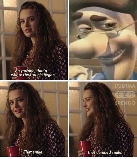 Jimbo