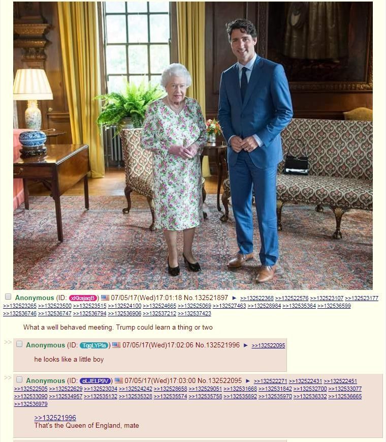hey m8
