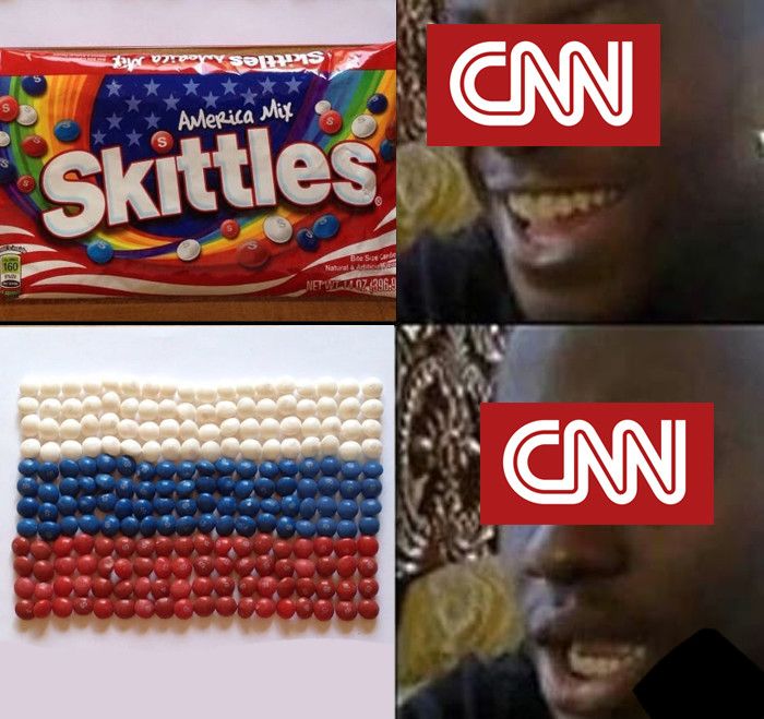 ChoConspiracy