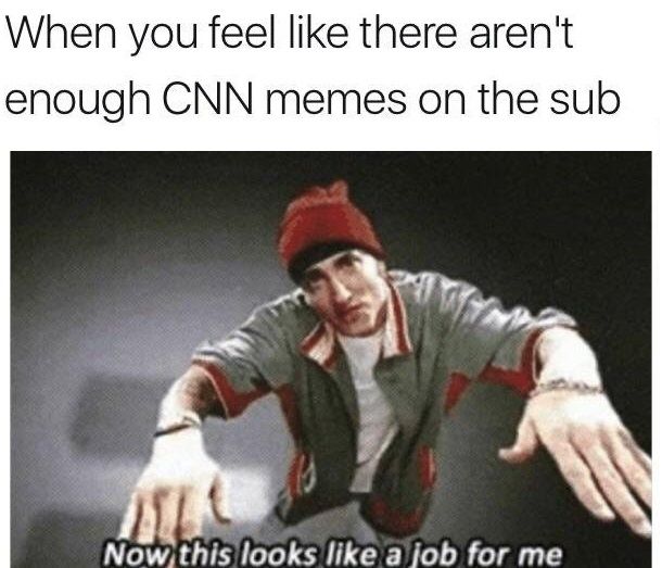 I apologize in advance