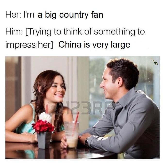 why are you leaving