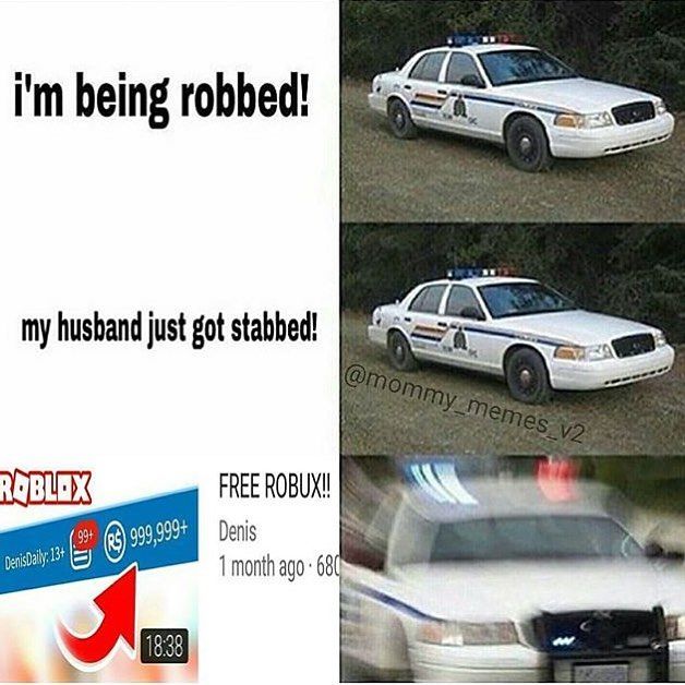 Title