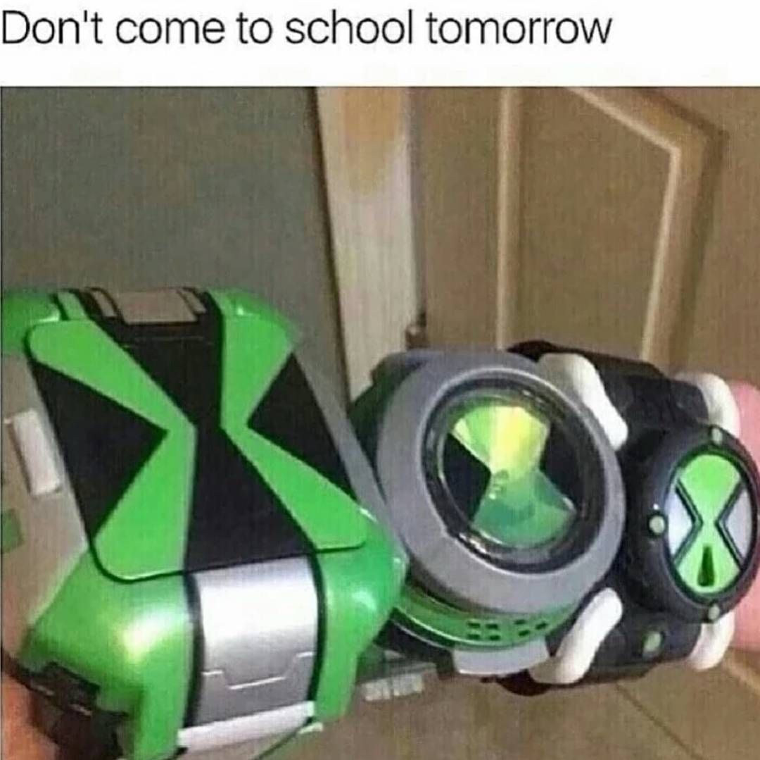 Seriously I don't know what to post anymore