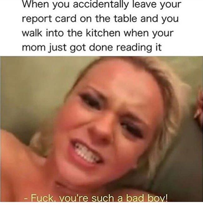 Last one for tonight