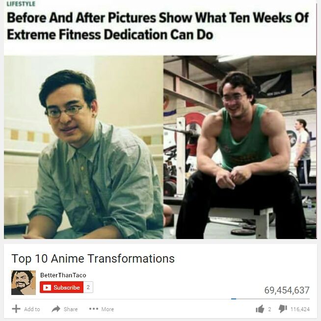 DoIMemeNow